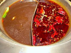 -麻路成都火锅(柏威年店)