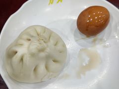 -力力豆花庄(广渠门店)