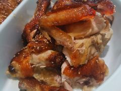 -沈阳和平艾美酒店新食谱西餐厅