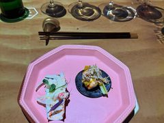 -良设夜宴 LIANGSHE