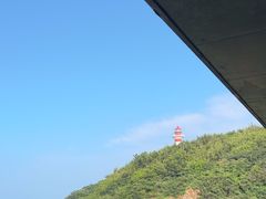 -悬崖咖啡厅