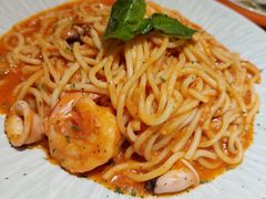 -TIAGO HOME KITCHEN(王府中环店)