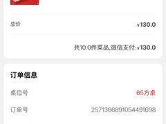 -季季红火锅(柳州广惠商业店)