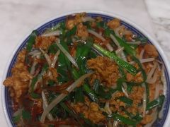 -曾家厨房·新徽菜(高新天柱路店)