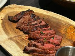 -卡朋西餐(宝安大仟里店)