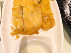 -金时代顺风大酒店(协泰店)