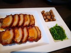 -西关味(大卫城店)