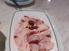 -龙泉人椰子鸡.糟粕醋.海南菜(三亚旗舰店)