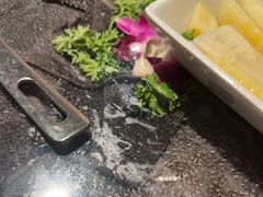 -野妹火锅(布吉店)
