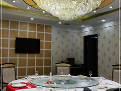 包厢-橄榄季酒店