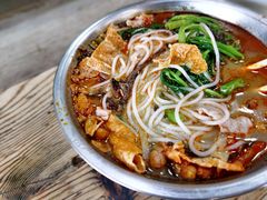 -西环肥仔螺蛳粉(总店)