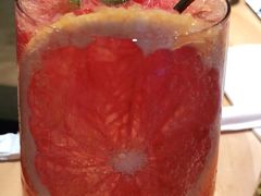 -火山屋台(新街口店)