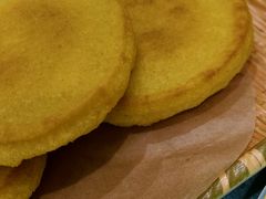 -鹤乡东北菜(崮山路店)