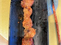 -天山集市(和家乐广场店)