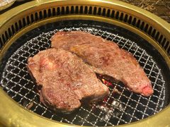 -觅福里•熟成和牛餐厅