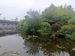-梅园