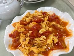 -思远客家菜馆(巴伐利亚店)