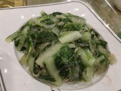 -裕德隆清真饭庄·天津特色菜(东丽店)
