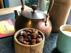 -蛙小侠(珠海华发商都店)