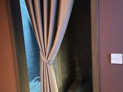 -椿杨樘·明康泡浴养生馆(重庆店)