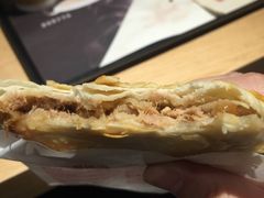 -西少爷(五道口店)