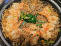 -曾排骨·传家菜(新繁店)