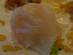 -海逸海鲜酒家(古北店)