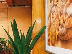 -丽都DELICATESSEN熟食店