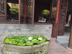 -平乐古镇