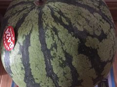 -雨露空间(青林湾店)