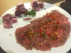 -渡娘火锅(大兴大悦春风里店)