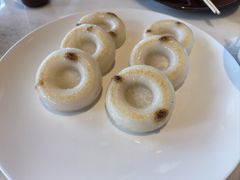 -柴门饭儿(成都太古里店)