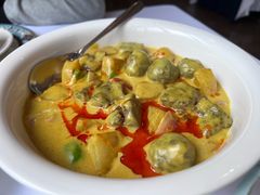 -長泰華府(长泰广场店)
