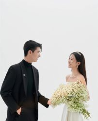点击看大图 -喜杭影像婚纱摄影(拱墅店)