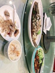 -河阳印象大酒店
