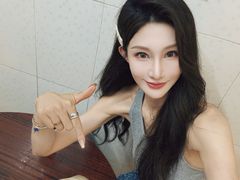 -添發碗仔翅美食
