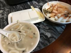 -凌记