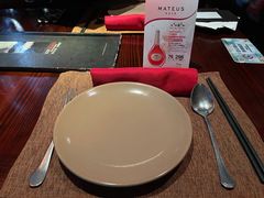 -花马天堂云南餐厅 Lost Heaven(高邮路店)