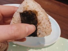 -莳空烧鸟店(晨沐店)