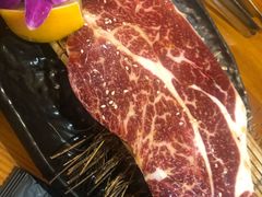 -丸藏和牛烧肉专门店(园区师惠坊店)