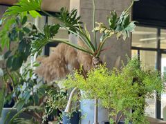 -山下C5cafe(惠通时代广场店)