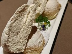 -香港财记(汇励99城市公园店)
