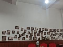 -老丽江餐馆(丽江华都商贸城店)