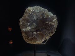 -杭州工艺美术博物馆