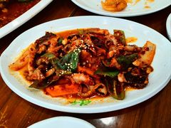 -全州拌饭馆(断桥店)
