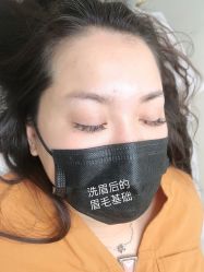 -久匠·纹眉半永久野生眉