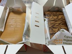 -南洋大师傅(津塘人人乐店)