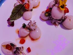 -蜀宴·家宴馆(升伟晶石店)