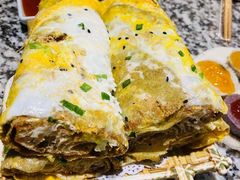 -天津卫码头(南开大悦城店)