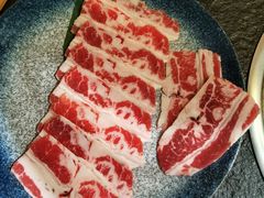 -虎焱炭火烧肉